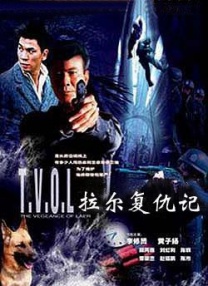 黄色欧美片